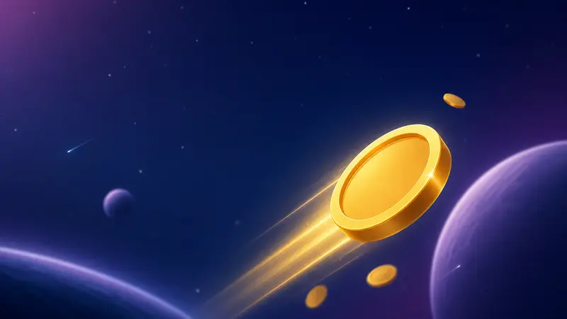 Antusiasme Slot Coin Rush: Daya Tarik Permainan 3x3 Galaxsys