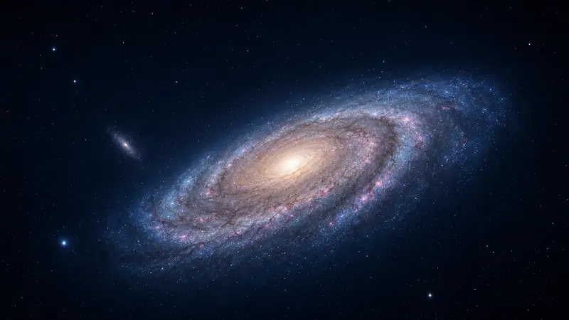Eksplorasi Laut Dalam Bersama Petualangan King Ocean dari Galaxsys