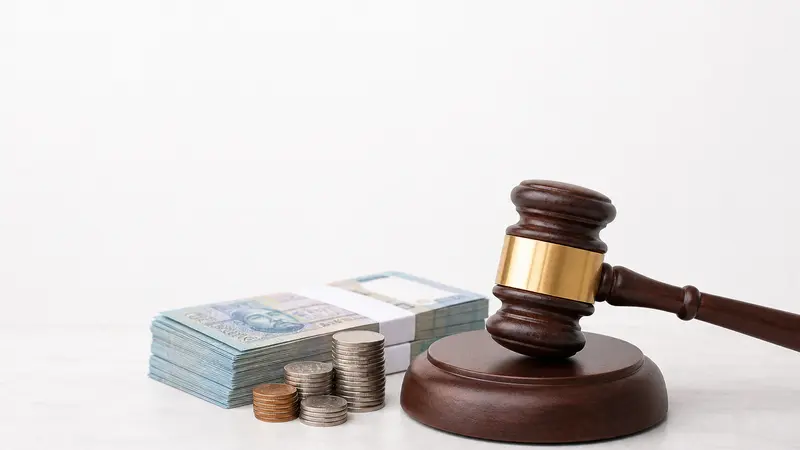 KSA Kenakan Denda €886.000 pada 711 B.V. Atas Kegagalan dalam Perlindungan Pemain
