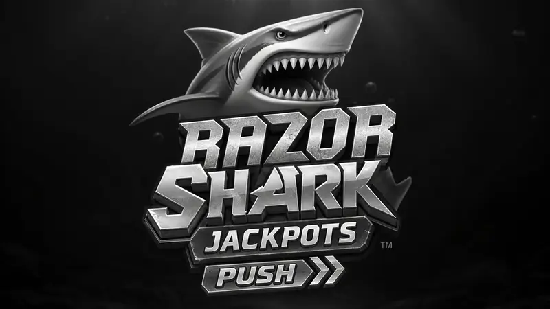 Menelusuri Kedalaman Laut Bersama Jackpot Razor Shark