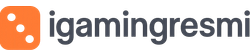 Igamingresmi