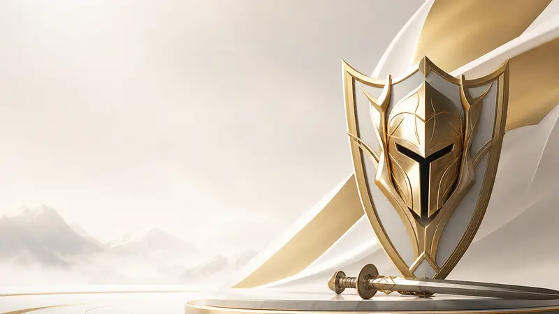 Strategi Jitu Bermain Slot Legion Gold Reckoning dari Play'n GO
