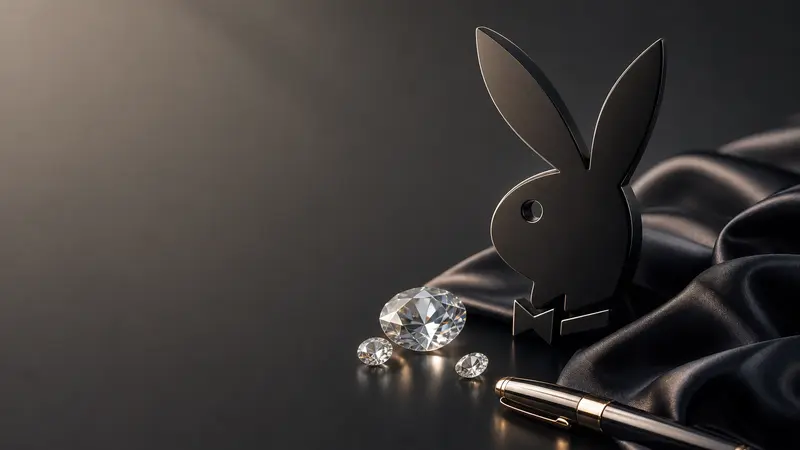 Jelajahi Daya Pikat Playboy Gems and Desires oleh Microgaming