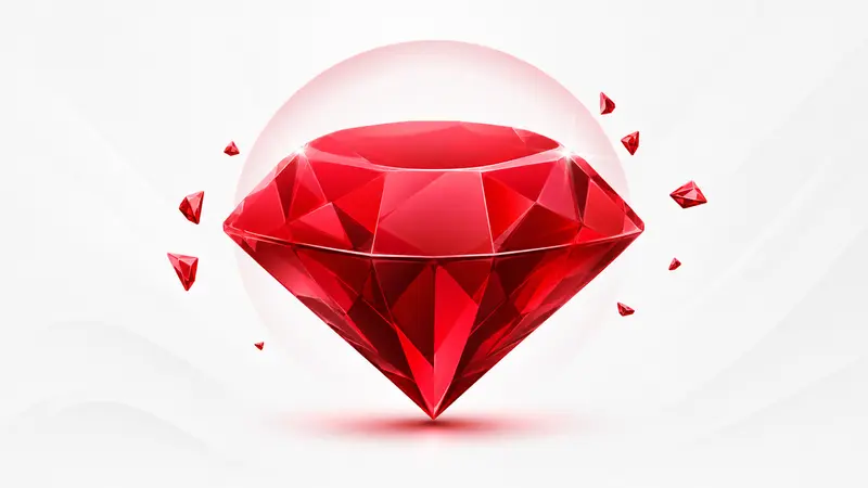 Membedah Diamond Blitz 3: Terobosan Red Tiger di Dunia Slot