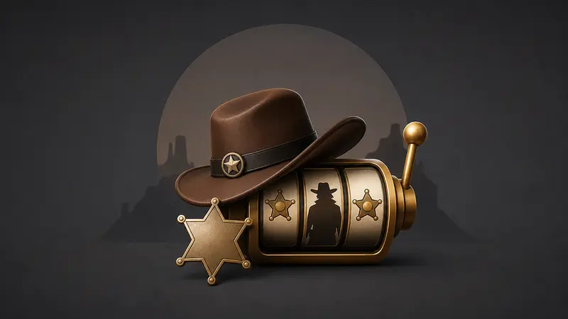 Menelusuri Keistimewaan Slot Bounty Hunter dari Pragmatic Play