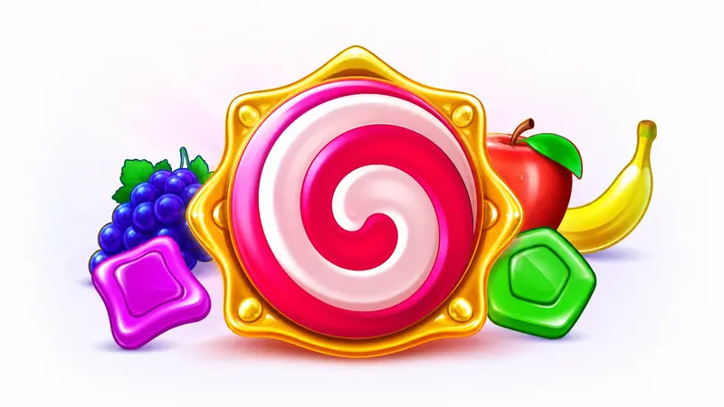 Menjajal Daya Tarik Baru Sweet Bonanza Super Scatter dari Pragmatic Play