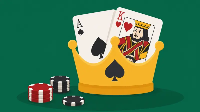 Menjelajahi Dunia Poker Kingdom Win: Permainan Slot Ala Kerajaan dari PG Soft