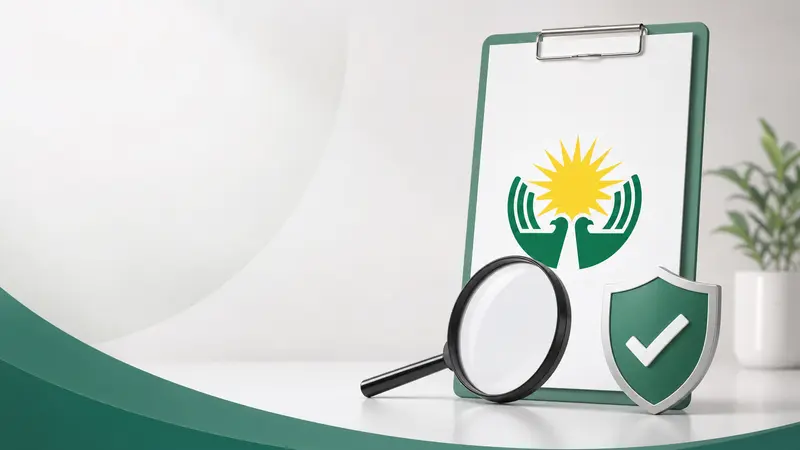 PAGCOR Tingkatkan Pengawasan Probity Pasca Keluar dari Daftar Abu-Abu AML