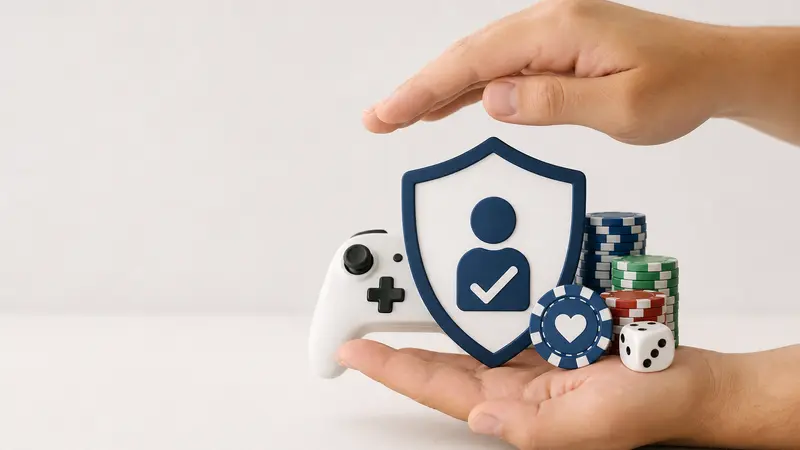 Chile Bentuk Komite iGaming untuk Regulasi Online