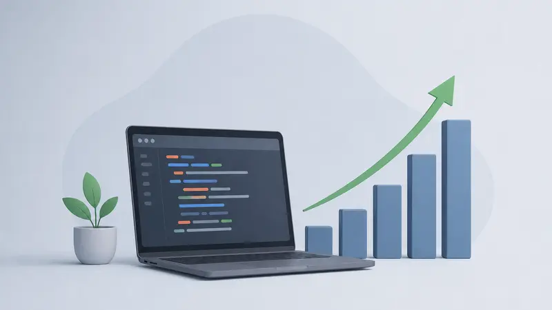 Kemajuan Luar Biasa Codere Online di Pasar Spanyol dan Meksiko