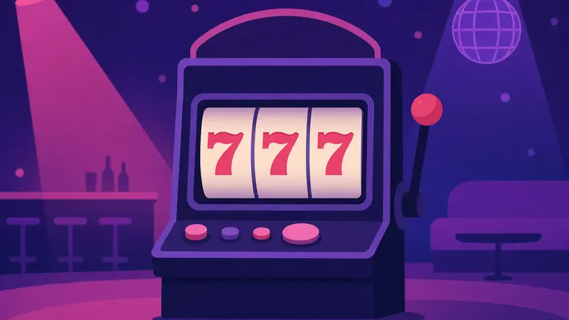 Rasakan Keseruan Pantai di Slot Club Mamaia oleh Pragmatic Play