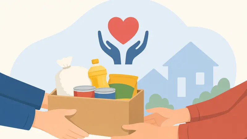 Sanksi Pemerintah: 1,49 Juta Keluarga Kehilangan Dukungan Karena Judi