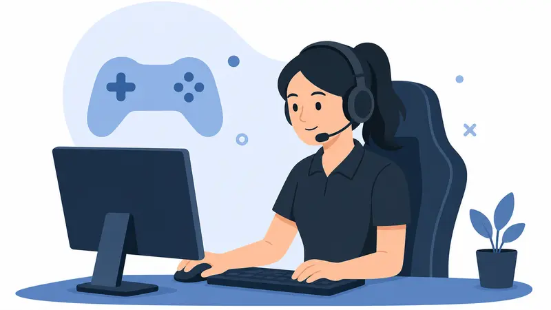 Transformasi Industri Gaming: Relokasi Operator ke Port City Sri Lanka