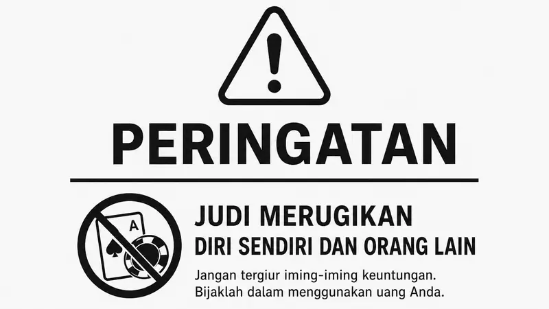 Argentina Menyelaraskan Aturan Iklan Perjudian Online untuk Informasi Lebih Jelas