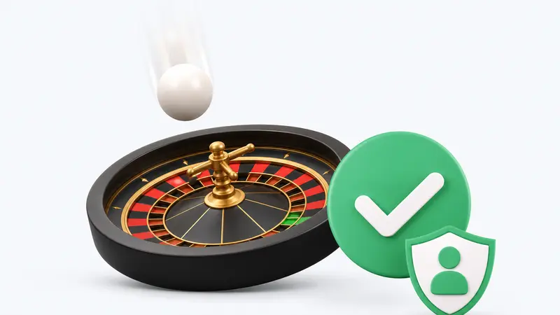 Interblock Memulai Terobosan di Macau: Peluncuran Perdana Free Fall Roulette di Asia