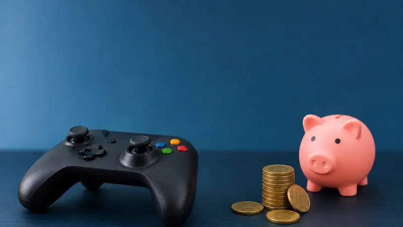 PAGCOR Berlakukan Tarif Dasar Baru untuk Gaming Online Mulai 2026